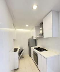 Nassim Regency (D10), Condominium #574072911